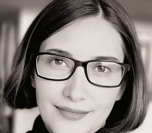 Center for Hearing and Balance Johns Hopkins Medicine Faculty 