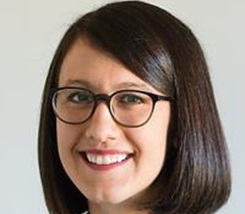 Center for Hearing and Balance Johns Hopkins Medicine Faculty 