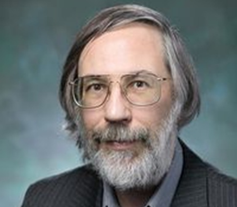 Center for Hearing and Balance Johns Hopkins Medicine Faculty 